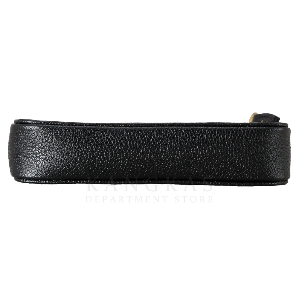 LOUIS VUITTON(USED)루이비통 M80732 앙프렝뜨 미니 포쉐트 악세수아